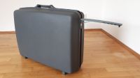 Samsonite Hartschalenkoffer Saturn SL 34 Bielefeld - Bielefeld (Innenstadt) Vorschau