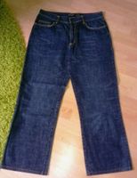 Herren Flashlight Jeans 33/32 NEU Bayern - Esselbach Vorschau