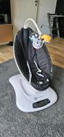 4moms mamaRoo 4.0 Babywippe - Kaum benutzt, neuwertig! Nordrhein-Westfalen - Straelen Vorschau