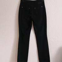 MAC Angela Damen Hose Gr. 38/34 Rheinland-Pfalz - Trier Vorschau
