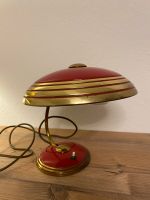 Helo, Schreibtischlampe, Tischlampe, Midcentury, Vintage Hessen - Wiesbaden Vorschau