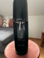 Sodastream Easy Nordrhein-Westfalen - Ochtrup Vorschau