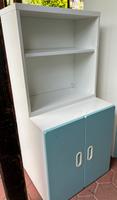 Ikea Stuva Kombination, blaue Fronten Nordrhein-Westfalen - Hattingen Vorschau