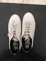 Tommy Hilfiget Sommer sneaker Nordrhein-Westfalen - Grefrath Vorschau