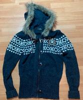 HV Polo Strickjacke Gr.S Hessen - Schenklengsfeld Vorschau