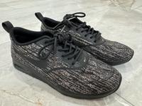 ORIGINAL NIKE AIR MAX THEA Sachsen - Borna Vorschau