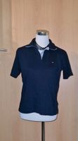 TOMMY HILFIGER Damen Poloshirt Shirt Gr.M/38 Brandenburg - Cottbus Vorschau