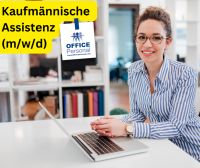 Kaufmännischer Sachbearbeiter Messe (m/w/d) Nürnberg (Mittelfr) - Südstadt Vorschau