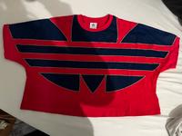 Adidas Shirt Original und ungetragen Bayern - Pfaffenhofen a.d. Ilm Vorschau