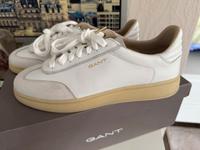 Gant Cuzmo Herren Sneaker / Gr.42 Walle - Utbremen Vorschau