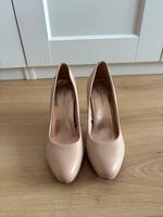 High Heels Tommy Hilfiger Berlin - Rummelsburg Vorschau