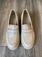 Damen Schuhe Niedersachsen - Westoverledingen Vorschau