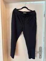 Hose/ Stoffhose von Only Gr.XL Schleswig-Holstein - Bad Segeberg Vorschau