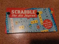 Scrabble "für die Jugend" Nordrhein-Westfalen - Kleve Vorschau
