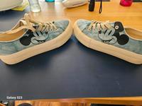 Damen Sneaker Hessen - Baunatal Vorschau