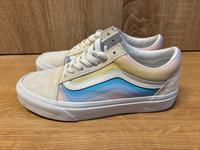 Bunte Vans Damen Thüringen - Eisfeld Vorschau