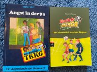 Kinderbücher Niedersachsen - Jerxheim Vorschau