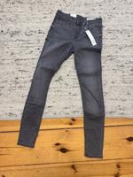 Esprit Hose neu mit Etikett Mitte - Wedding Vorschau