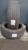 2x Allwetterreifen Vredestein 235/45 R19 99W R0007 Baden-Württemberg - Marbach am Neckar Vorschau