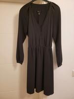 Mango Suite. Midi Kleid, Größe M, grau Kr. Dachau - Dachau Vorschau