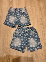 Jeans Shorts Rheinland-Pfalz - Germersheim Vorschau