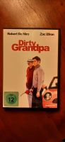 Dirty Grandpa Dvd Rheinland-Pfalz - Speyer Vorschau