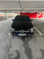 Mercedes-Benz A 200 d DCT - Stuttgart - Stuttgart-Ost Vorschau