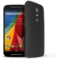 Motorola Moto G (2. Gen.)  4G LTE Sachsen - Radeberg Vorschau