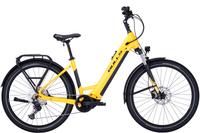BULLS ICONIC EVO 2 27,5'' in L und XL verfügbar UVP 4.799,-- € Baden-Württemberg - Kuppenheim Vorschau
