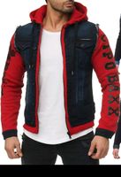 Tolle Herren Jacke small S Bayern - Dingolfing Vorschau