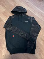 Fox Rage Angelhoddie Brandenburg - Potsdam Vorschau