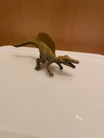 Schleich Dinosaurier Nordrhein-Westfalen - Solingen Vorschau