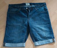 Jeans Shorts W36 Dortmund - Lichtendorf Vorschau