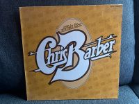 LP This is Chris Barber Hessen - Gelnhausen Vorschau