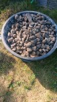 Steine zu verschenken Schleswig-Holstein - Flintbek Vorschau