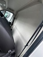 Trennwand Ducato Boxer Jumper Movano 2023 Hessen - Maintal Vorschau