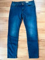 Damen Jeans Gr. 42 L32 slim Takko Bayern - Thiersheim Vorschau