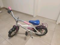 KinderFahrrad Hudora Bayern - Fraunberg Vorschau