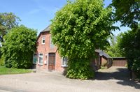 Großes Wohnhaus in Ovelgönne - Provisionsfrei für Käufer! Niedersachsen - Ovelgönne Vorschau