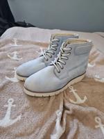 Tamaris Stiefeletten Vahr - Neue Vahr Nord Vorschau