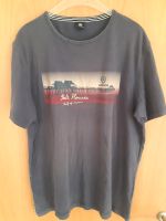 Herren-T-Shirt in XL von LERROS Rheinland-Pfalz - Rockenhausen Vorschau