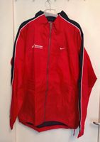 München Marathon Regenjacke von Nike in M München - Schwabing-Freimann Vorschau