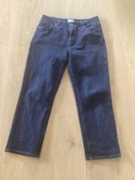 JEANS FUTURE PEOPLE GR 30 (40) BLAU TOP Nürnberg (Mittelfr) - Aussenstadt-Sued Vorschau