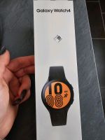 Galaxy Watch 4    44mm Rheinland-Pfalz - Morbach-Wenigerath Vorschau