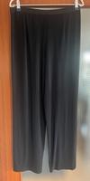 Weite Damenhose von Marc O‘Polo Bayern - Erlangen Vorschau