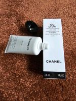 Chanel cc cream 30ml 60 beige NEU Thüringen - Gera Vorschau