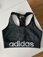Adidas techfit Sport BH in Größe S Hessen - Mörlenbach Vorschau