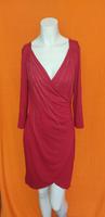 Rotes Damen Kleid Größe 36/38 ungetragen neu Bayern - Manching Vorschau