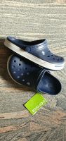 CROCS Pantoletten Unisex NEU mit Etikett Nordrhein-Westfalen - Mönchengladbach Vorschau