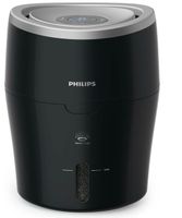 Philips Series 2000 Luftbefeuchter Baden-Württemberg - Karlsruhe Vorschau